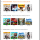 Illustration for article titled If You Bought A Vita Before June 2012, Heres How To Get Free Stuff Now